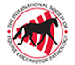 International Society of Equine Locomotor Pathology (ISELP)